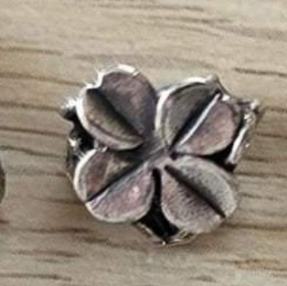 Trollbeads Wisshlist #1 - Picture 2 of 16